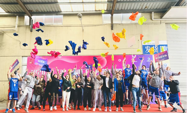 2020ʱǲȤζ˶ᣨͼ1