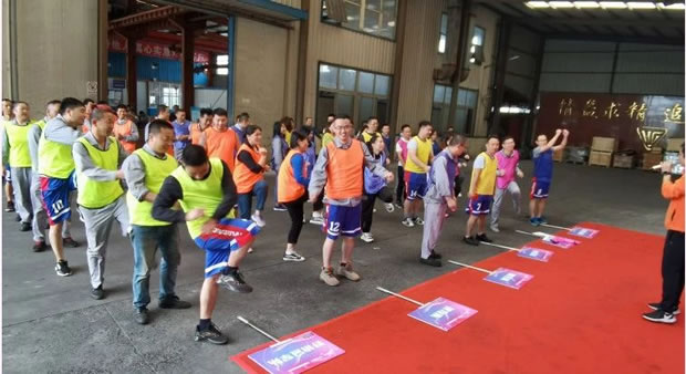 2020ʱǲȤζ˶ᣨͼ2