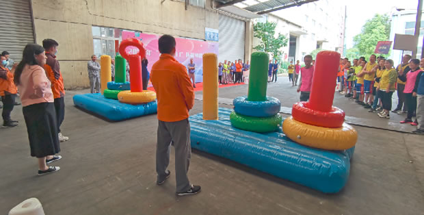 2020ʱǲȤζ˶ᣨͼ4