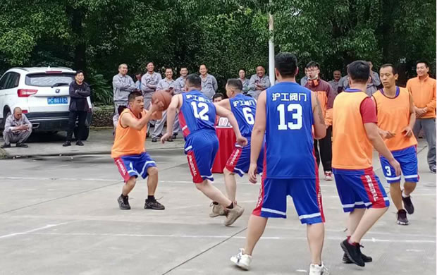 2020ʱǲȤζ˶ᣨͼ7