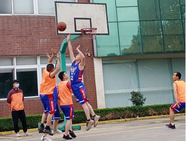 2020ʱǲȤζ˶ᣨͼ8