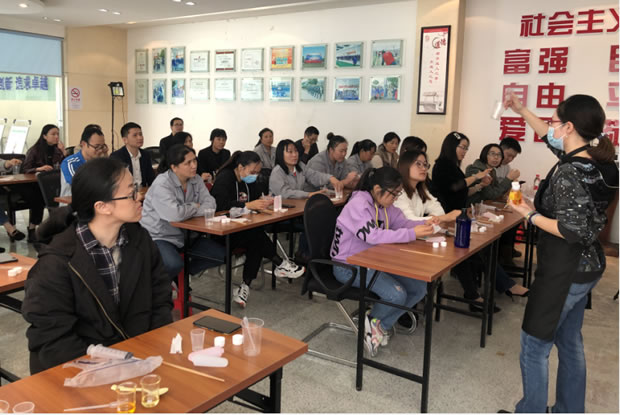 ܹͤĿ֮ʮ»˪DIYͼ1