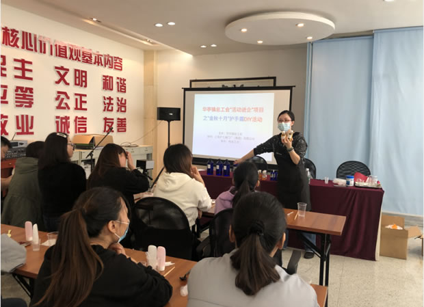 ܹͤĿ֮ʮ»˪DIYͼ2