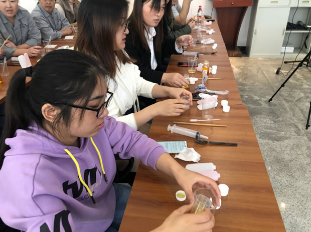 ܹͤĿ֮ʮ»˪DIYͼ3