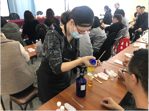 ܹͤĿ֮ʮ»˪DIYͼ4