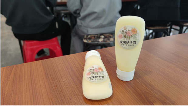 ܹͤĿ֮ʮ»˪DIYͼ5