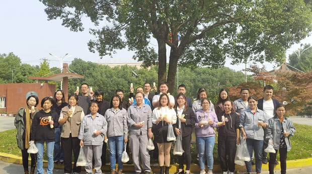 ܹͤĿ֮ʮ»˪DIYͼ6