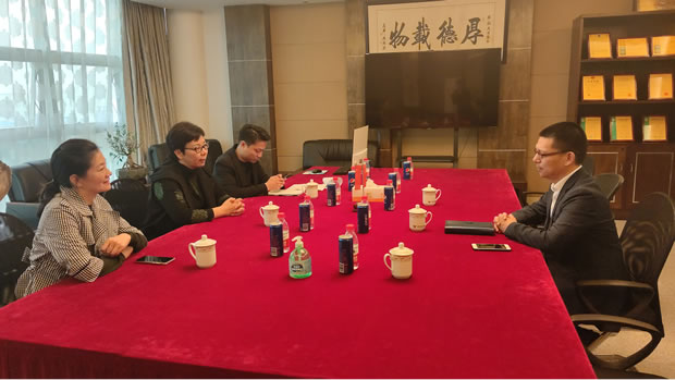 ͤίǺ߷õϺʱǲųͼ1