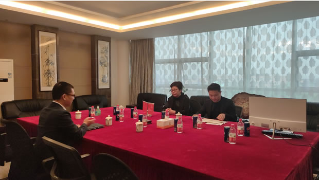 ͤίǺ߷õϺʱǲųͼ2