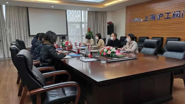 2020Ϻʱǲųţ޹˾¼ǣͼƬ10