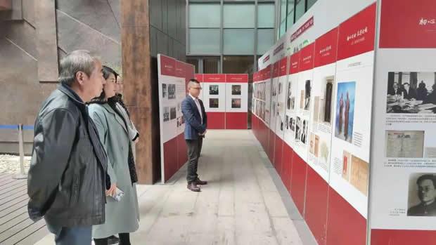 2020Ϻʱǲųţ޹˾¼ǣͼƬ19