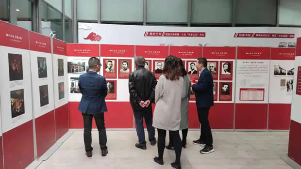 2020Ϻʱǲųţ޹˾¼ǣͼƬ20