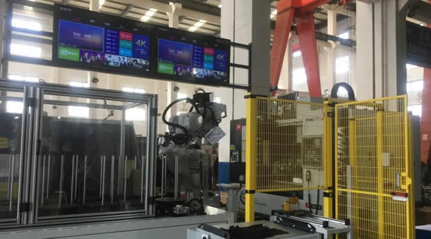 2020Ϻʱǲųţ޹˾¼ǣͼƬ27