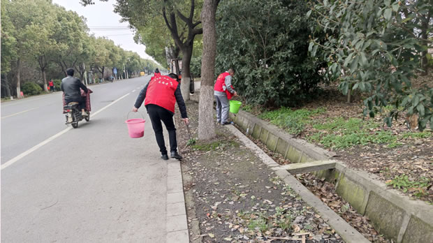 Ϻʱǲų׷ͬ־ѧϰͼƬ2