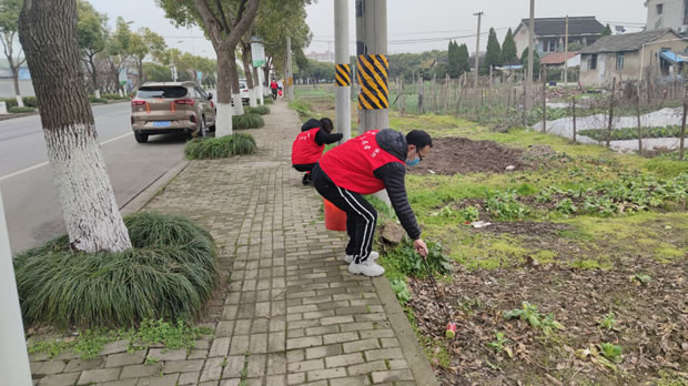 Ϻʱǲų׷ͬ־ѧϰͼƬ3