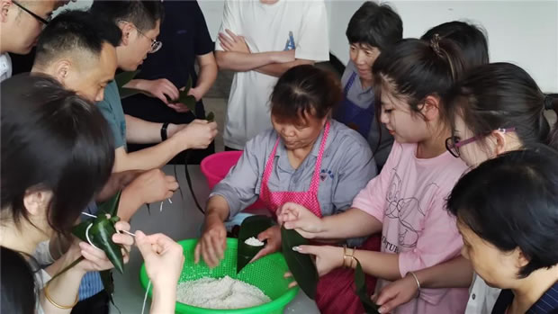 2021Ϻʱǲųڰӻͼ4