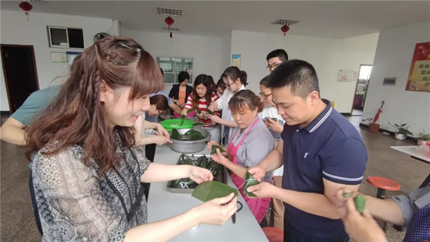 2021Ϻʱǲųڰӻͼ1