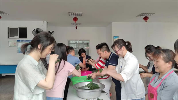 2021Ϻʱǲųڰӻͼ5