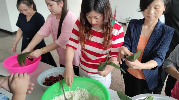 2021Ϻʱǲųڰӻͼ6