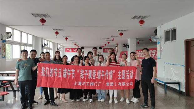 2021Ϻʱǲųڰӻͼ10