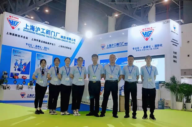 2021Ϻʱǲųйɶչʻعˣͼ1