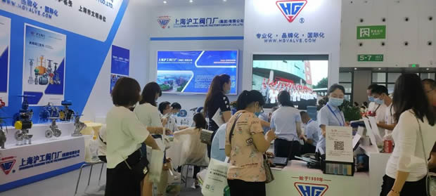 2021Ϻʱǲųйɶչʻعˣͼ2