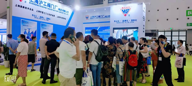 2021Ϻʱǲųйɶչʻعˣͼ3