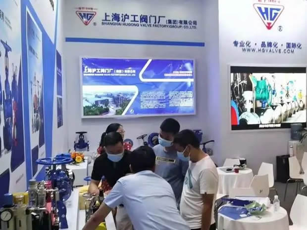 2021Ϻʱǲųйɶչʻعˣͼ5