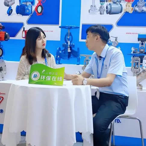 2021Ϻʱǲųйɶչʻعˣͼ6