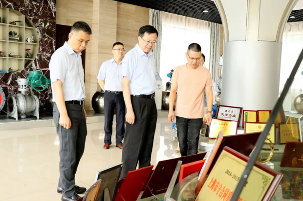 ζЭϯ馵Ϻʱǲųͼ1