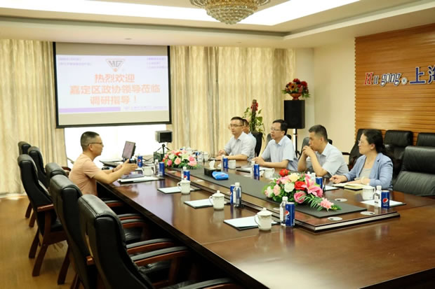 ζЭϯ馵Ϻʱǲųͼ2