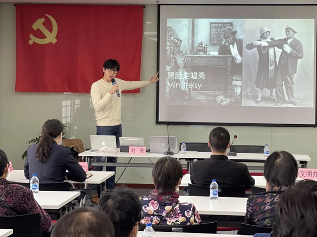 Ϻʱǲų2021ּζ߱ûͼ2