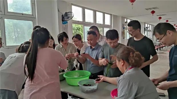 2021Ϻʱǲųţ޹˾¼ǣͼ10