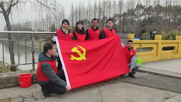 2021Ϻʱǲųţ޹˾¼ǣͼ1