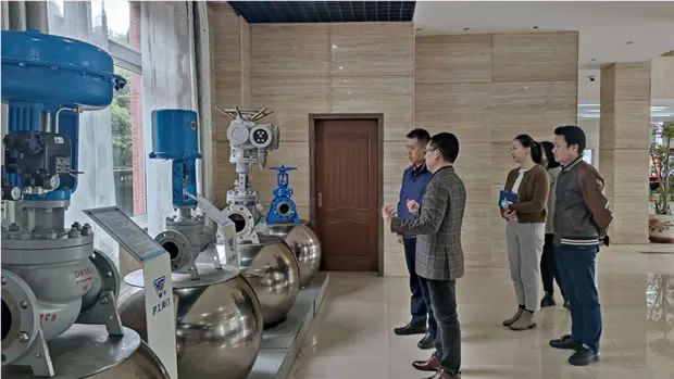 2021Ϻʱǲųţ޹˾¼ǣͼ2