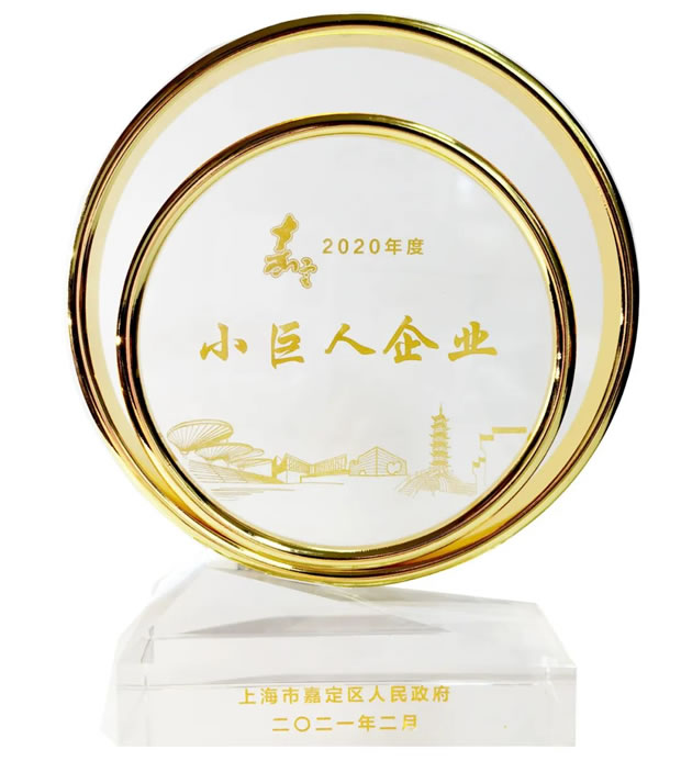 2021Ϻʱǲųţ޹˾¼ǣͼ4