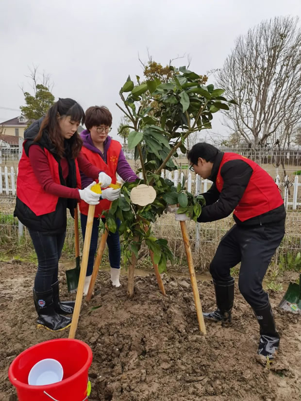 2021Ϻʱǲųţ޹˾¼ǣͼ9