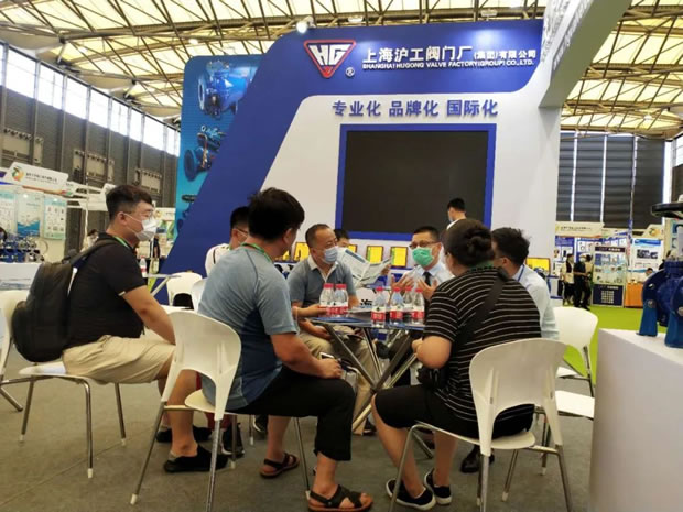 2021Ϻʱǲųţ޹˾¼ǣͼ13