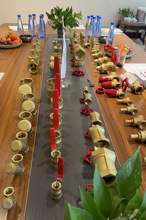 2021Ϻʱǲųţ޹˾¼ǣͼ17