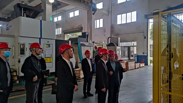 2021Ϻʱǲųţ޹˾¼ǣͼ18