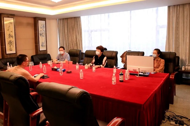 ͤίǺһ߷õϺʱǲųţ޹˾