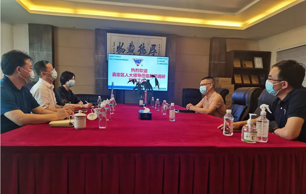 ˴ڱһ߷õϺʱǲųͼ1