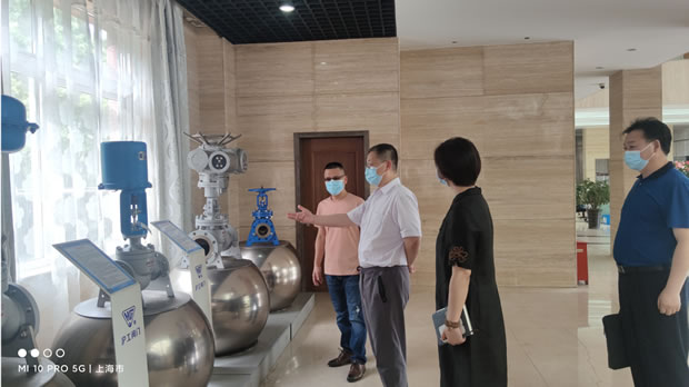 ˴ڱһ߷õϺʱǲųͼ2