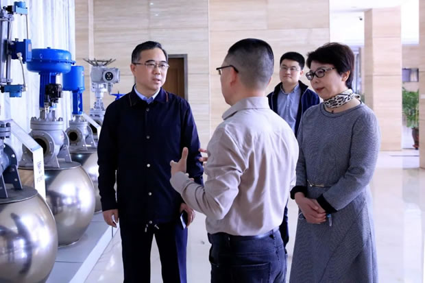 ζίί֯ҦݰϺʱǲųţ޹˾չ߷õйͼ1