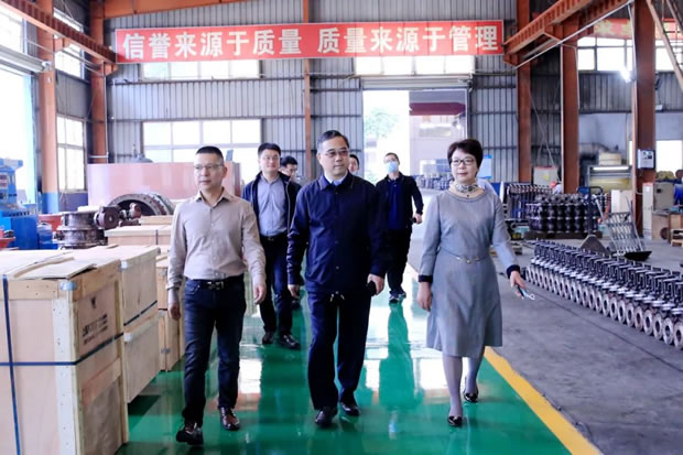 ζίί֯ҦݰϺʱǲųţ޹˾չ߷õйͼ2