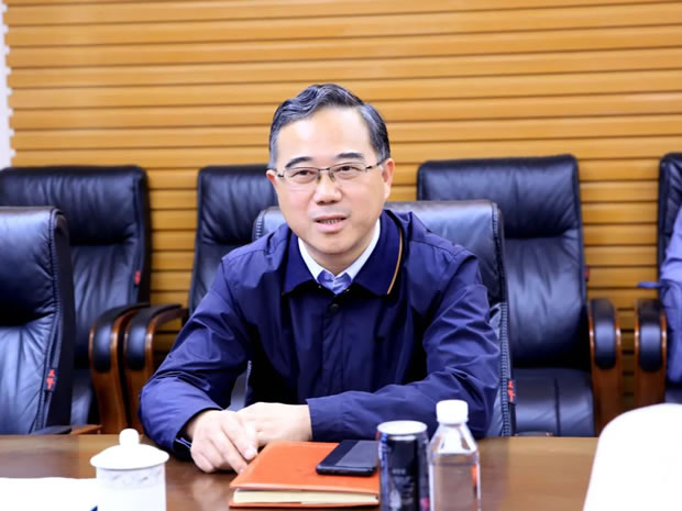 ζίί֯ҦݰϺʱǲųţ޹˾չ߷õйͼ3