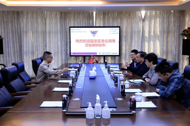 ζίί֯ҦݰϺʱǲųţ޹˾չ߷õйͼ4