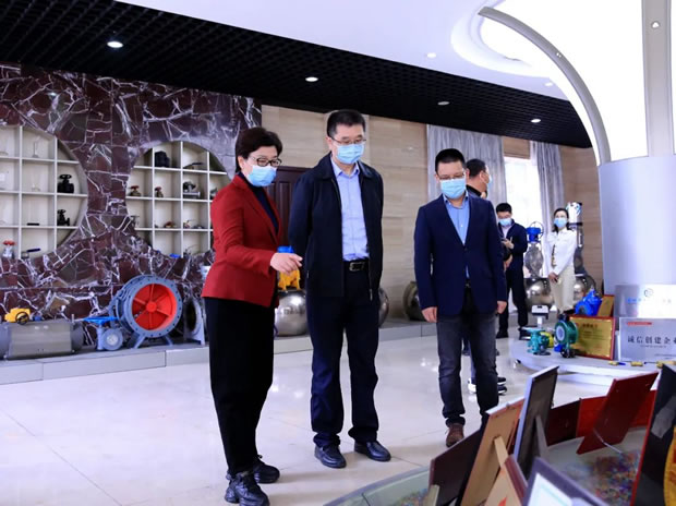 ζίĽݰϺʱǲųչ߷õйͼ1