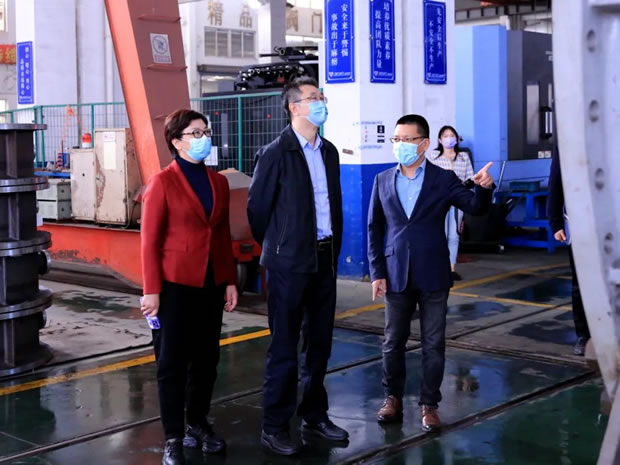 ζίĽݰϺʱǲųչ߷õйͼ2