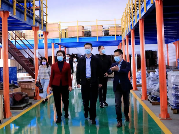 ζίĽݰϺʱǲųչ߷õйͼ3